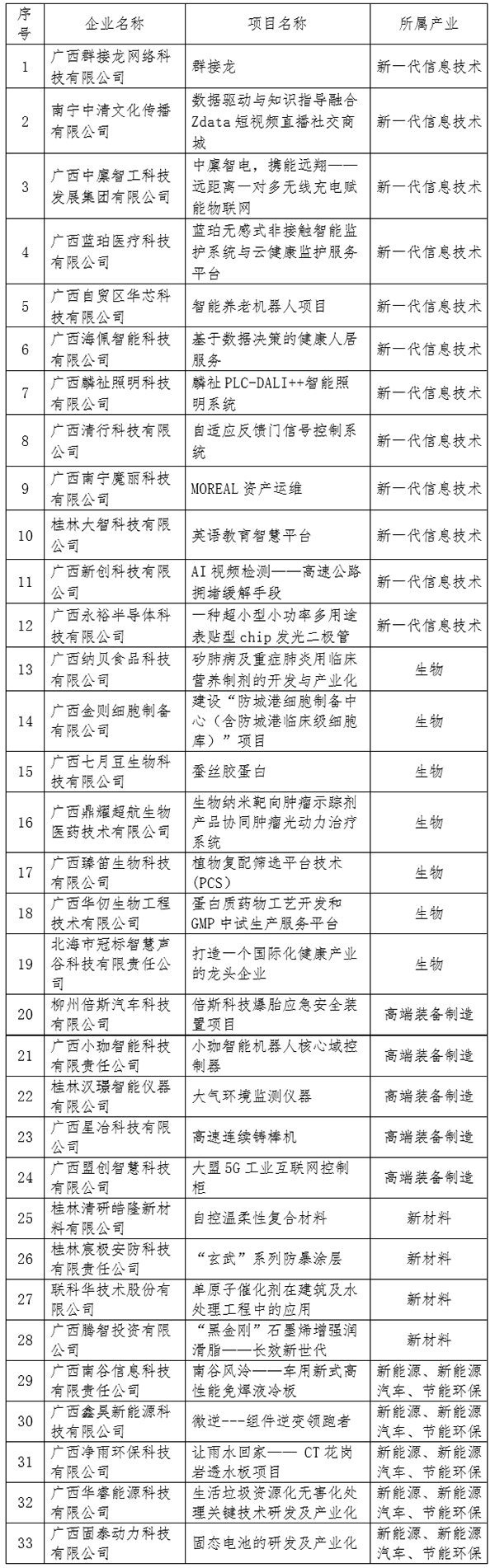 QQ截图202009300920191.png