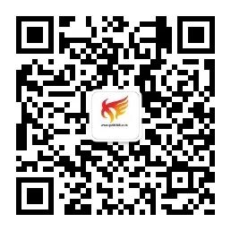 微信图片_20230407102642.jpg