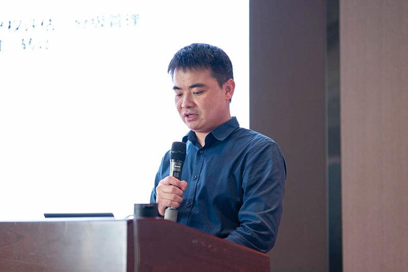 图片2 拷贝.jpg