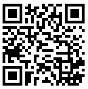 微信截图_20231011161346.png
