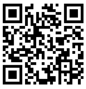 微信截图_20230710105450.png