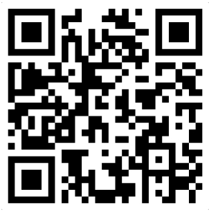 微信截图_20230821100804.png