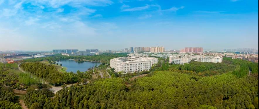 微信图片_20220216100714.jpg