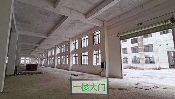 QQ图片202003051503271.jpg