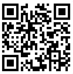微信截图_20231220161340.png