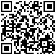 QQ截图20210805155336腾美.png
