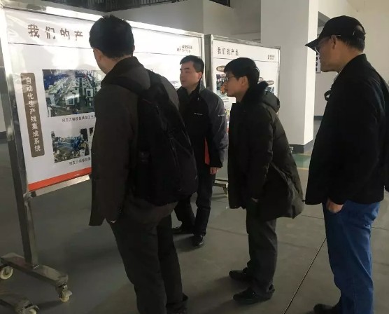 QQ截图20190308085440.png