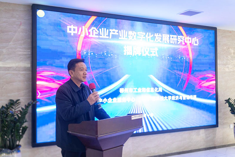 图片2 拷贝.jpg