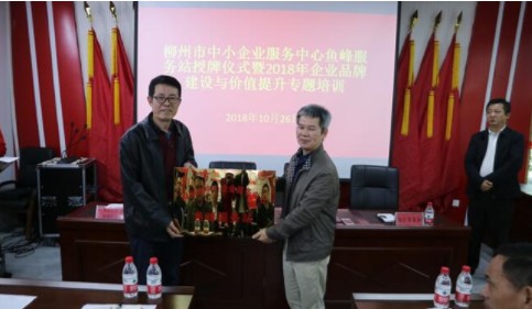 QQ截图20190321110057.png