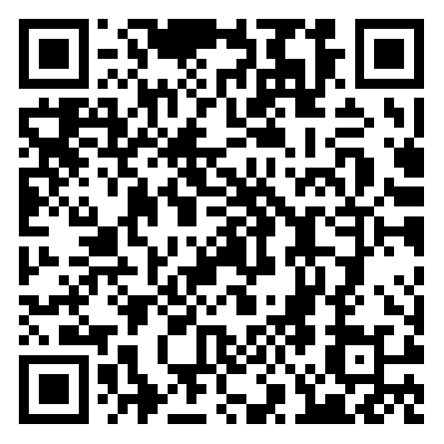 1_1034693034_171_85_3_976023278_988e7690103844154083b10e18fab739.png