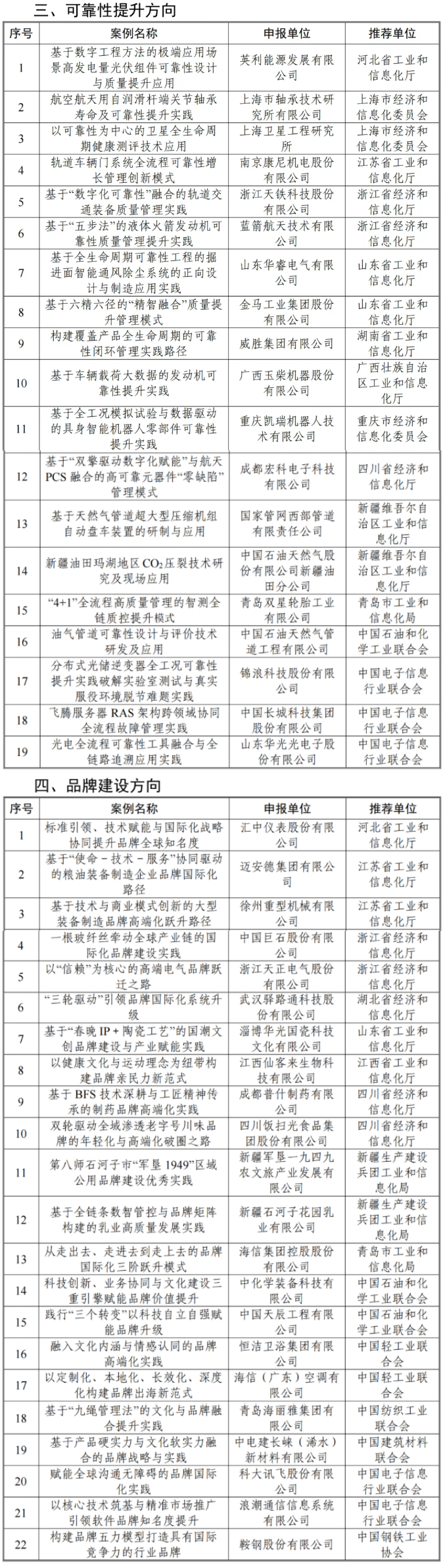 修改2.png