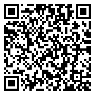 1_1044022169_171_85_3_1006579544_934eb8d85420a4482ff356c0ccb4230e.png