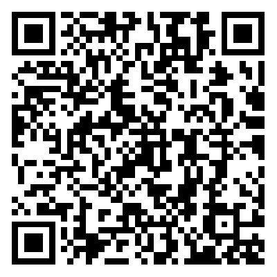 1_1044022169_171_85_3_1006566883_e97e0b038df051a58a8d314684337cf6.png