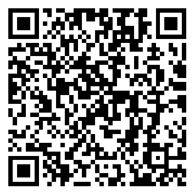 1_1034693034_171_85_3_976256237_f28caece5511a23f61664e9291dba9da.png
