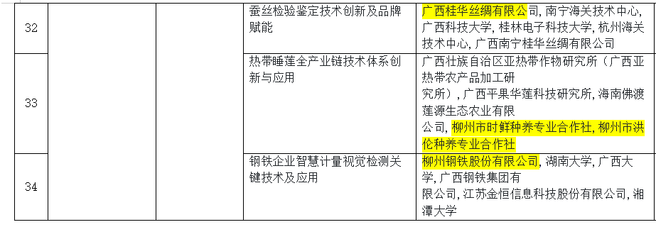 8cc2ebab-dab0-49c7-bc18-5f1cd5f9fd6c_m.jpg