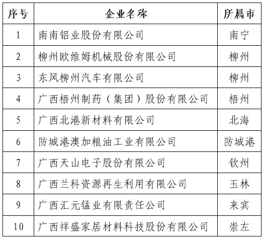 QQ截图20230613091217.png