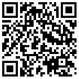 柳州市豪杰特化工机械有限责任公司1.png