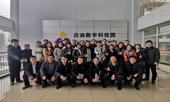 微信图片_201902221110111.jpg