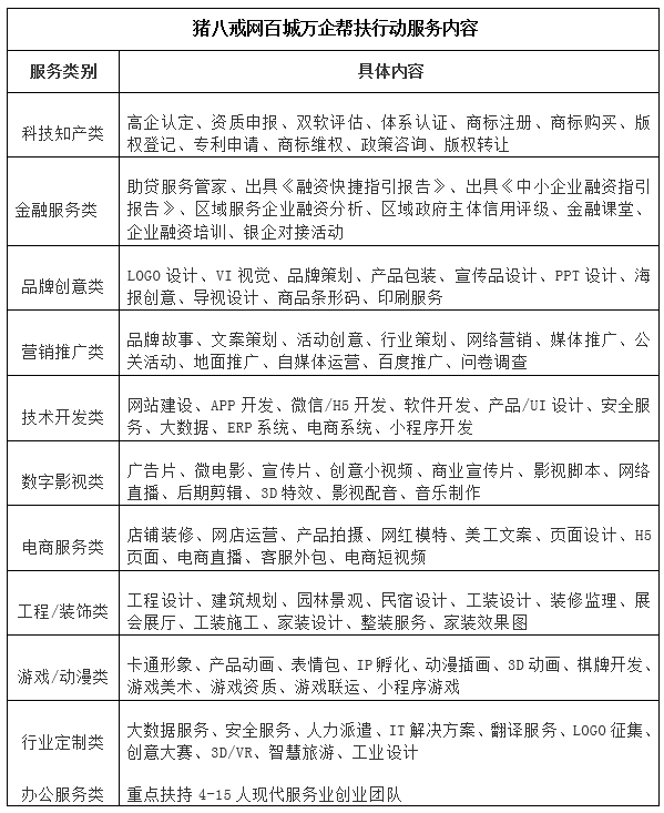 QQ截图20200224115106.png