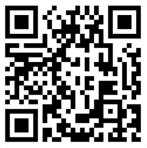 微信截图_20230227171611.png