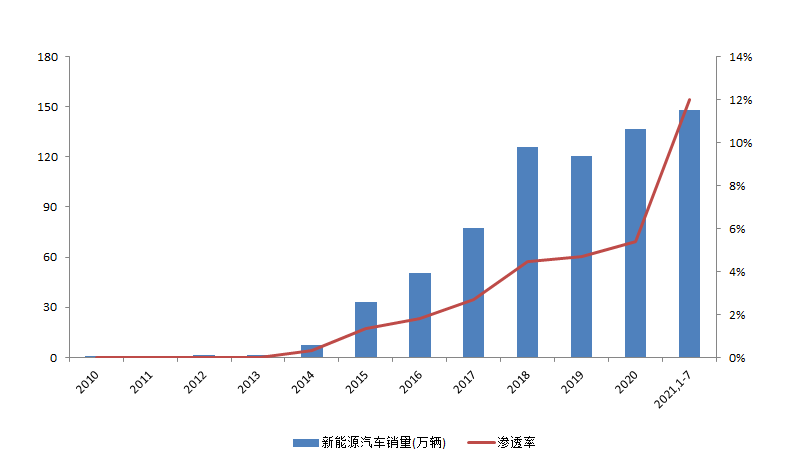 微信图片_20210824165242.png