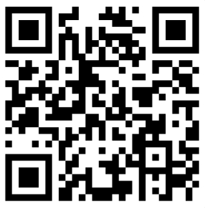 微信截图_20221114110157.png