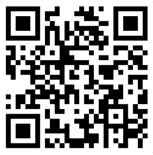 微信截图_20211209161627.png