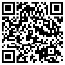柳州市精业机器有限公司1.png