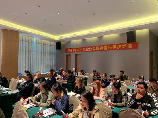 QQ截图20191115162119.png