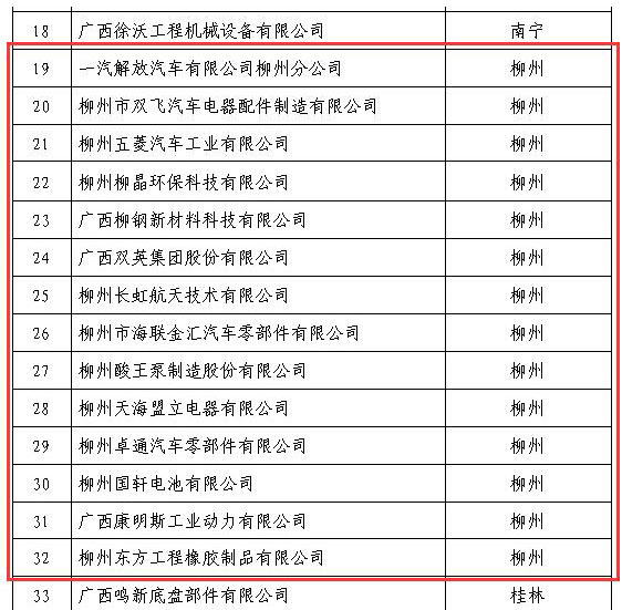 QQ截图20220713092719.jpg