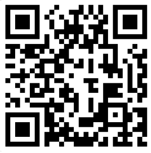 微信截图_20250411110348.png