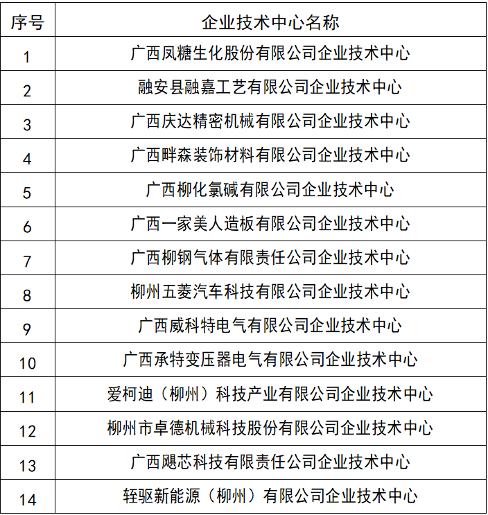 wechat_2025-09-24_170048_265.png