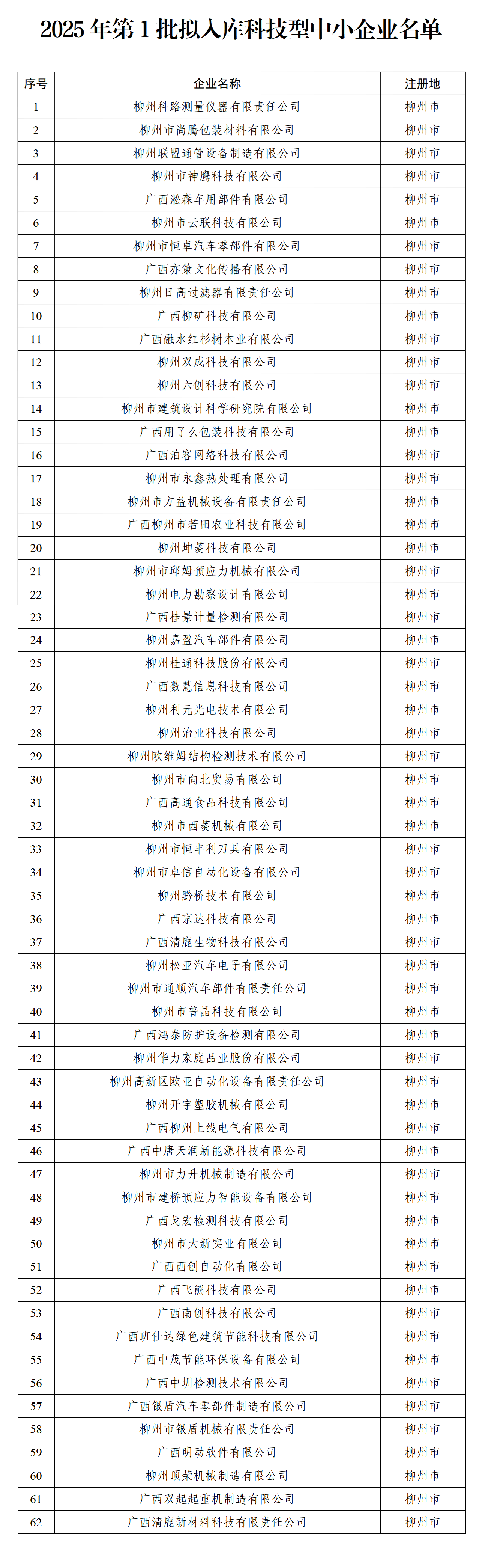 拼好的.png