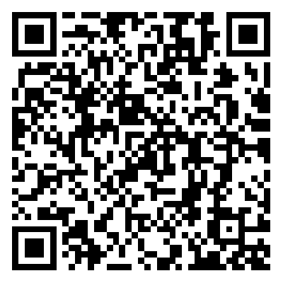 1_1044022169_171_85_3_1006773021_33586a0e29d14c0cdf2fc5efc9d88194.png