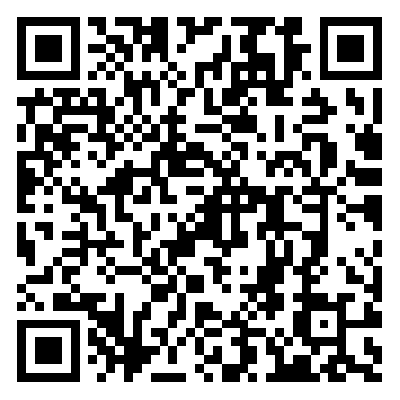 1_1024390296_171_85_3_923667872_826c2f697ac2001c970d59488bc4af9a.png