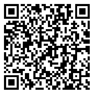 1_1030594611_171_85_3_951230108_8c2c4edfd96c6f1f93b33041b1fcc460.png