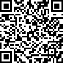 关于深入开展重点用能单位能效诊断的通知.png