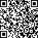 关于修订印发《柳州市柳东新区关于加快高质量发展进一步推进人才强企实施办法》的通知.png