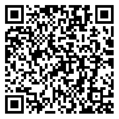 1_1044022169_171_85_3_1006558783_24c002fefe3986c1f40f4aa86744c514.png