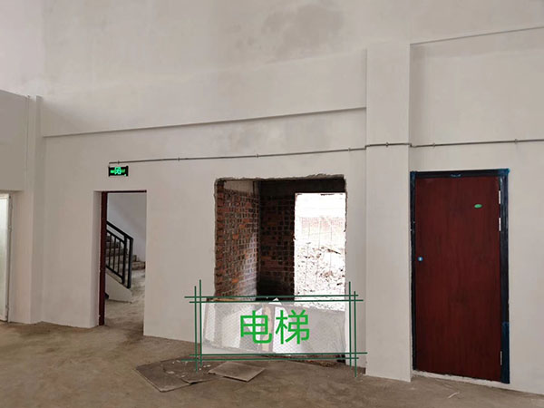 QQ图片202003051503201.jpg
