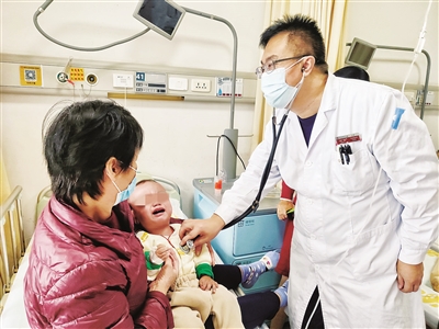 微信图片_20211117110319.jpg