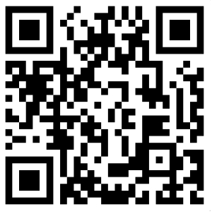 微信截图_20221114103905.png