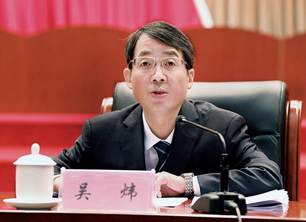 QQ截图20220106145535.jpg