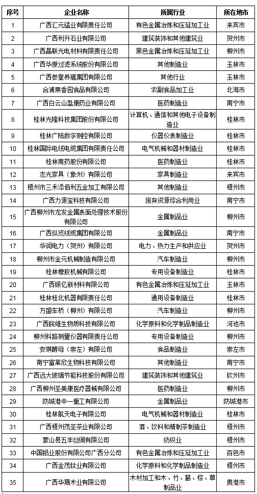 QQ截图201910170837561.png