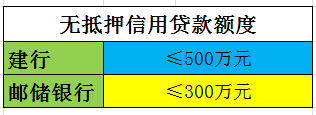 003.png