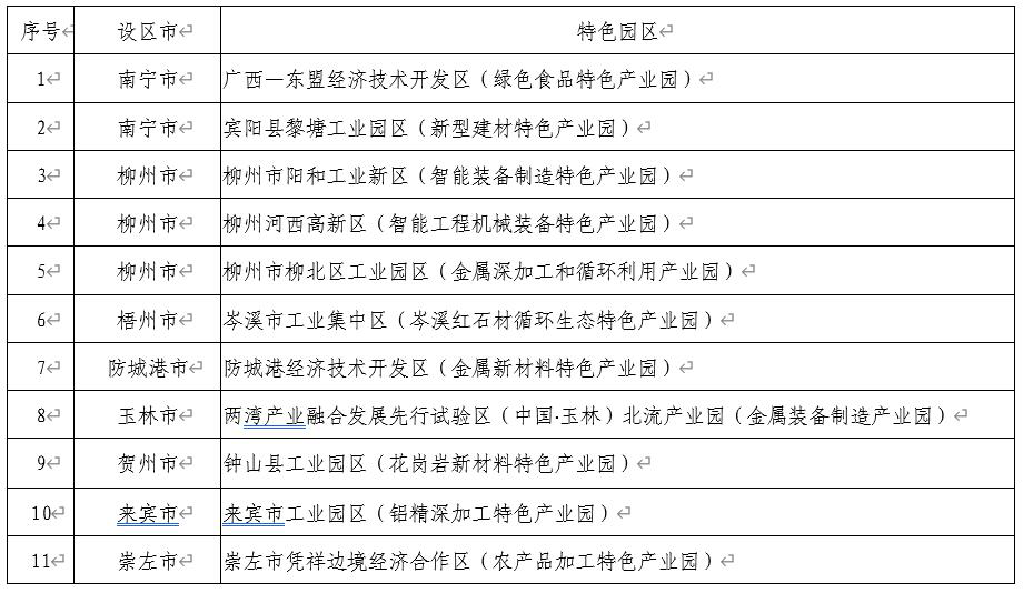 QQ截图20221125173038.png