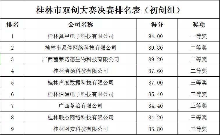 微信图片_20190730101920.jpg