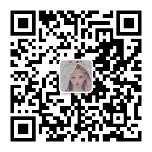 微信图片_20220216102955.jpg
