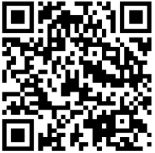 QQ截图20210805154356沃克.png