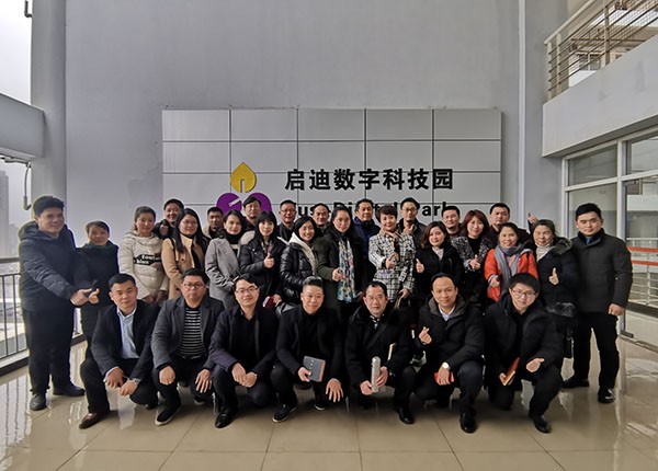 微信图片_20190222111011.jpg